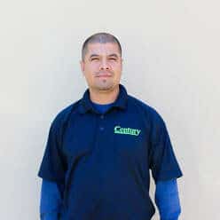 Window Cleaning South San Francisco Cesar Mendez